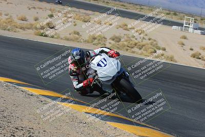 media/Feb-05-2023-SoCal Trackdays (Sun) [[b2340e6653]]/Turn 12 Inside (11am)/